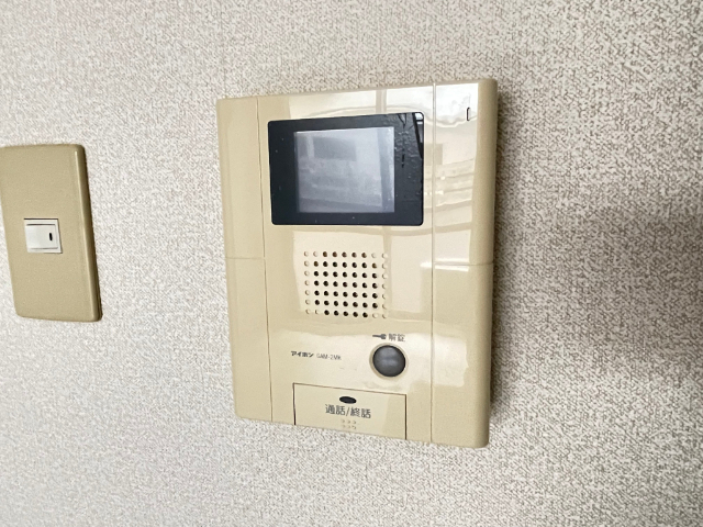 内観9