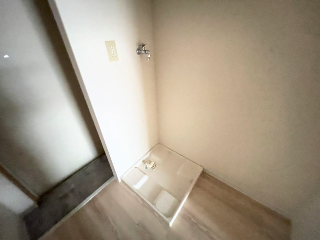 内観11