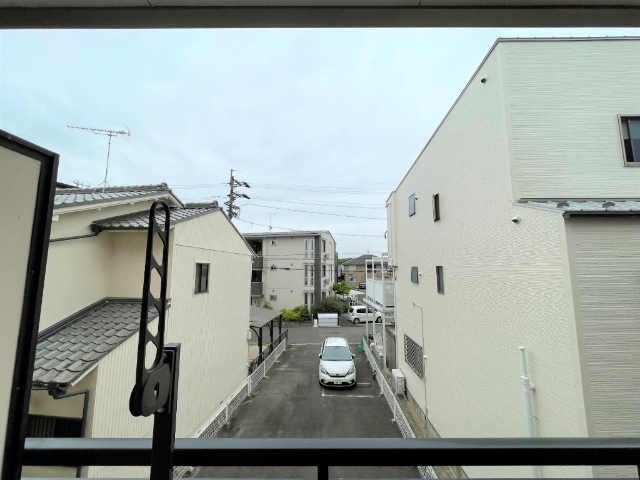 内観13