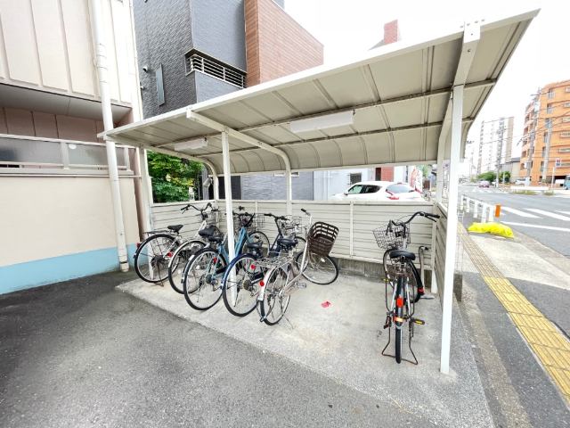 内観16