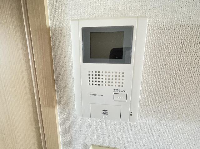 内観16
