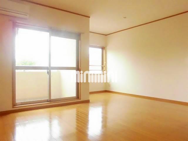 内観18