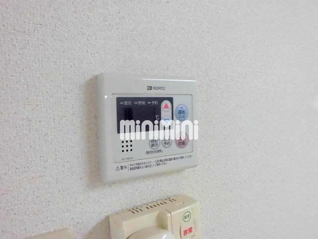 内観6