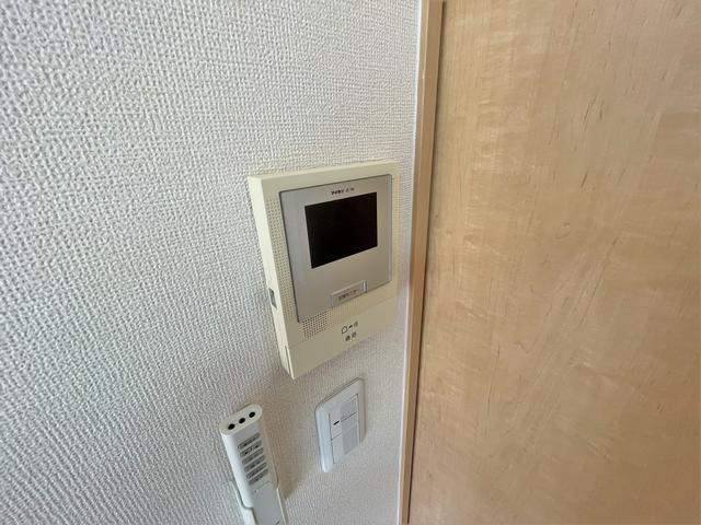 内観11