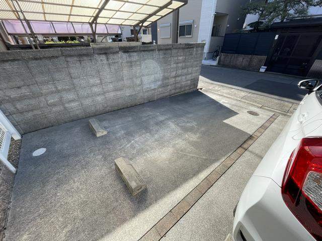 内観14