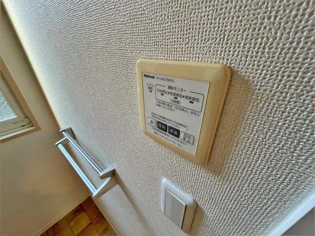 内観17