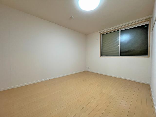 内観18