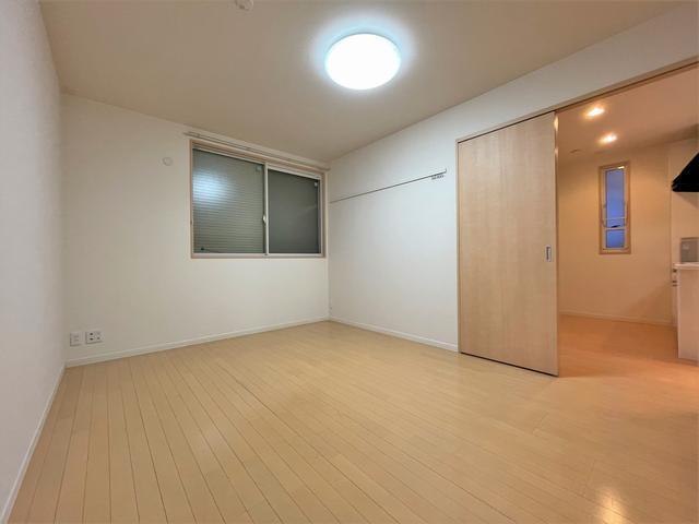 内観19