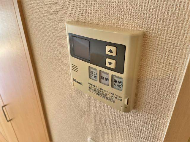 内観21