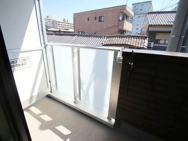 内観15