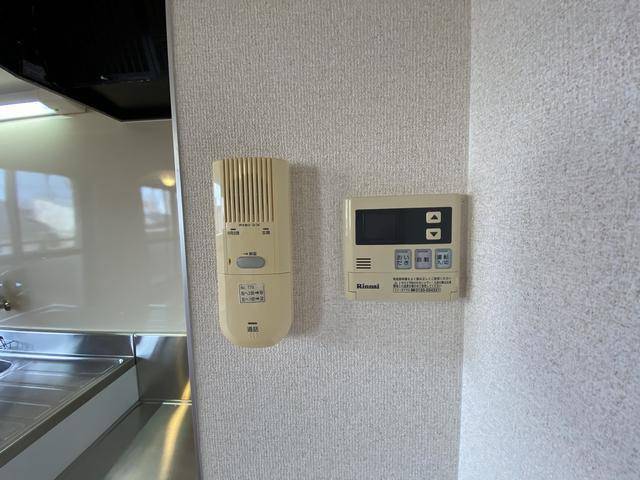 内観11