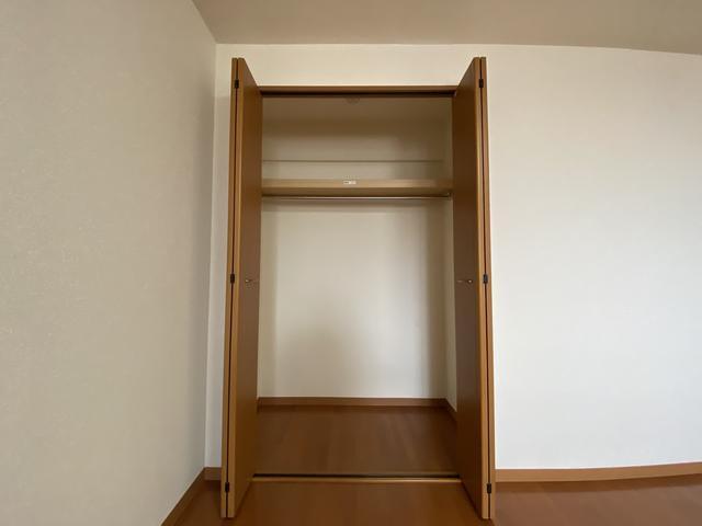 内観13