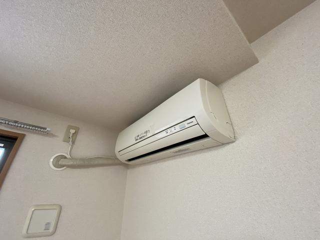 内観15