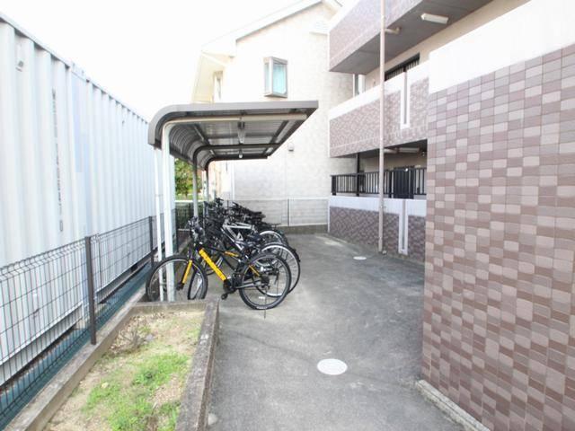 内観19