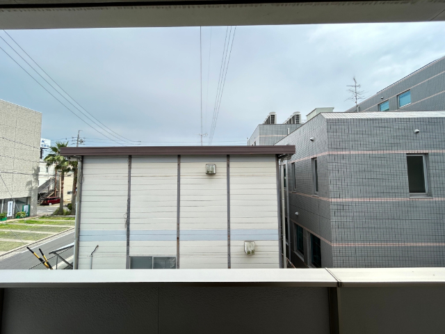内観13