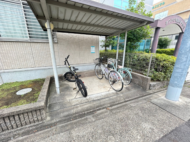 内観16