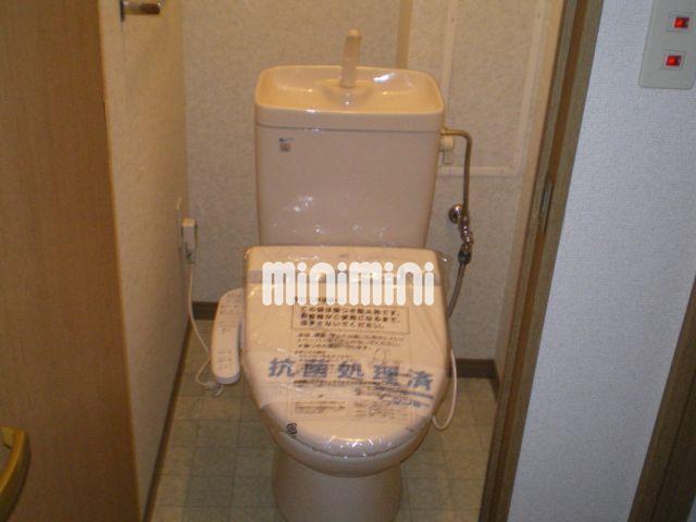 内観13