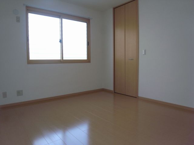 内観1