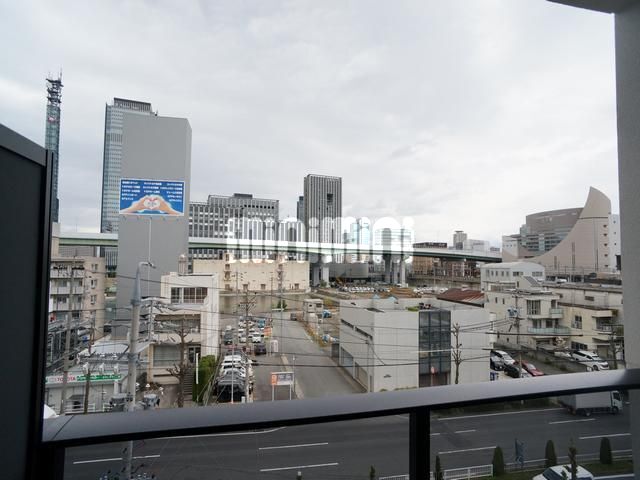 内観13