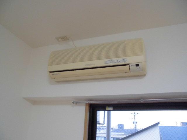 内観10