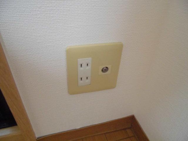 内観14
