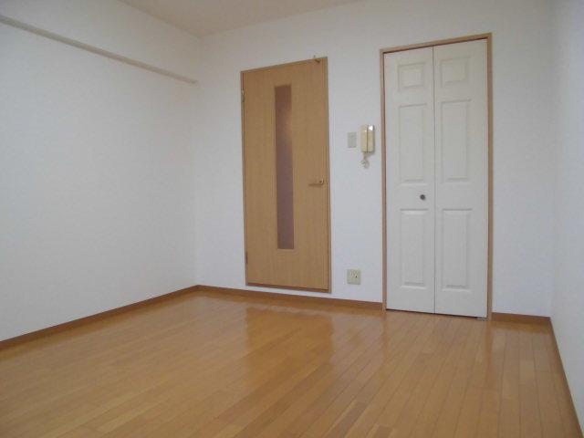 内観15