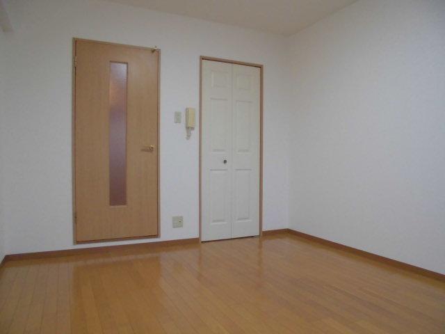 内観6