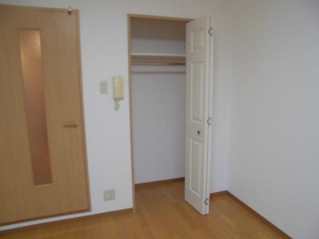 内観7