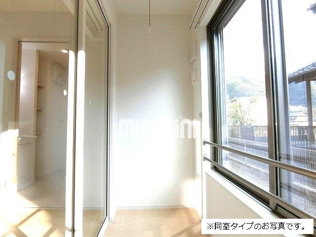内観9