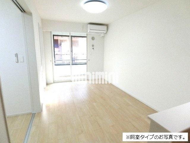内観1