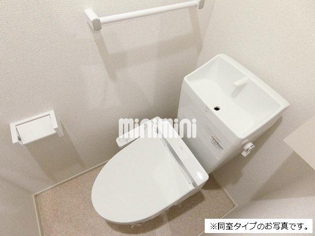 内観4