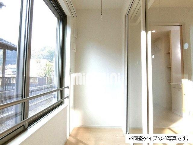 内観9
