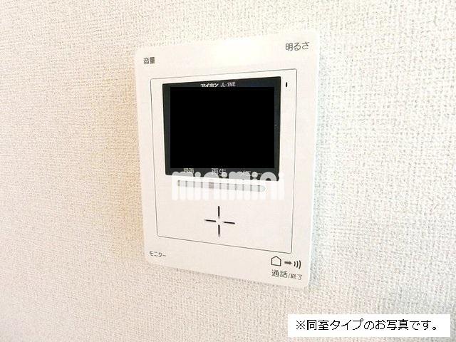 内観11