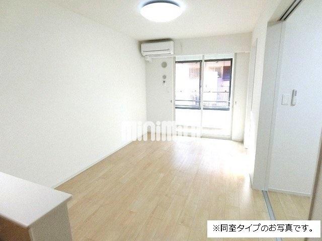内観1