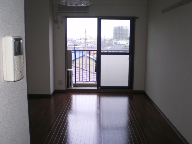 内観12