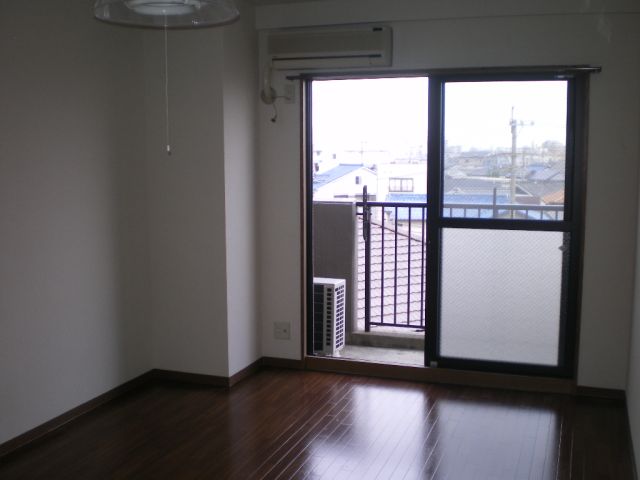 内観1