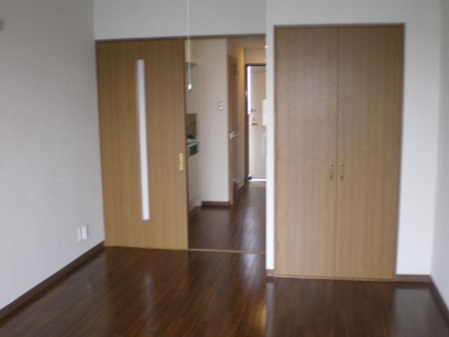 内観6