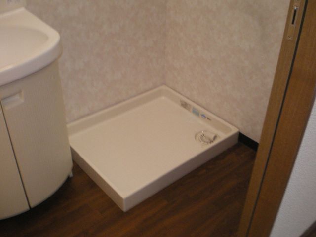 内観8