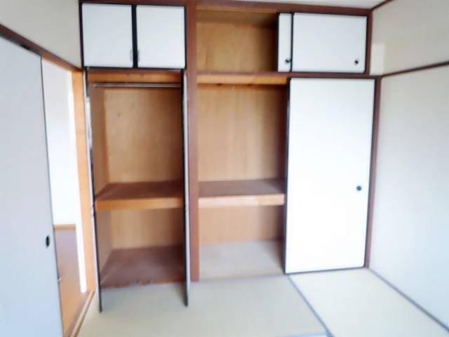 内観14