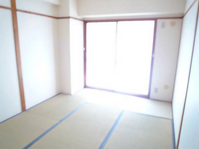 内観3