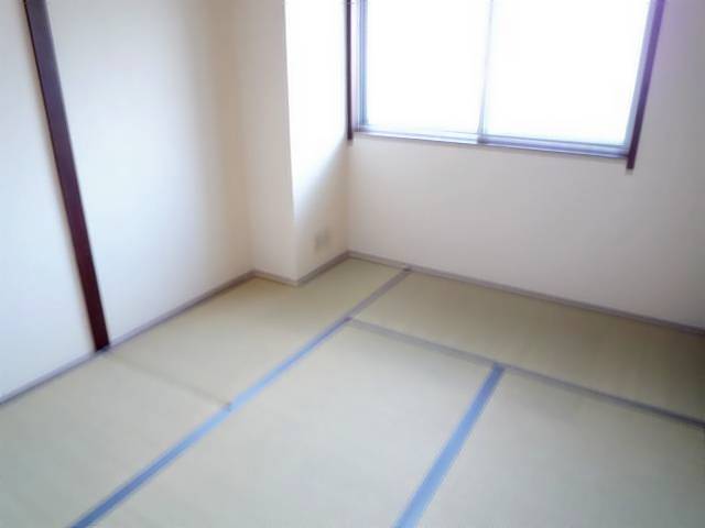 内観4
