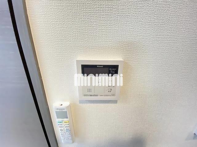 内観10