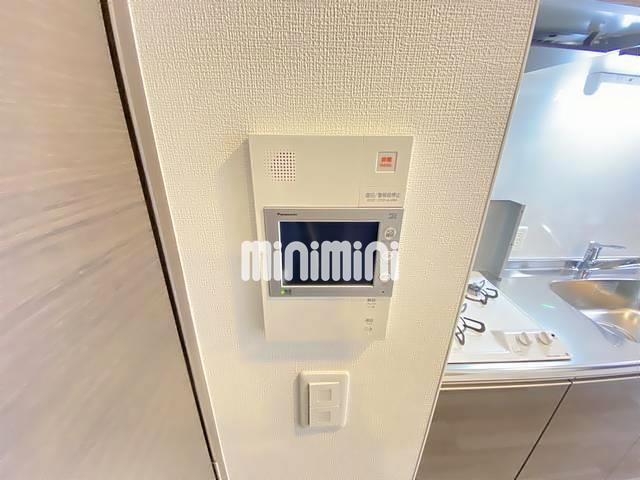 内観11
