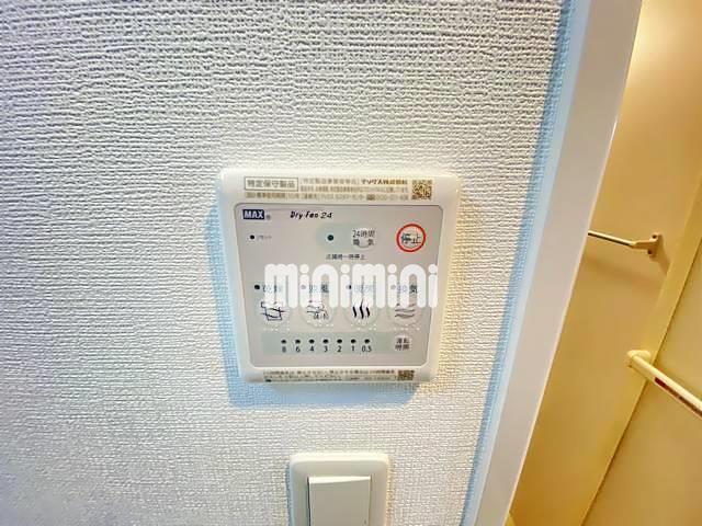内観15