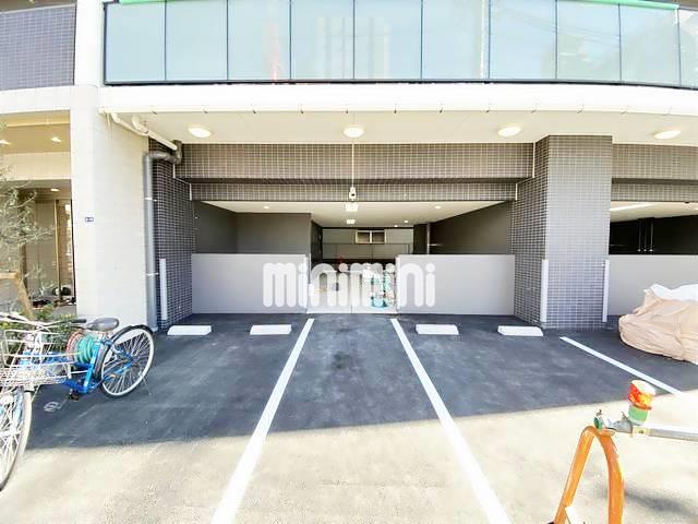 内観17