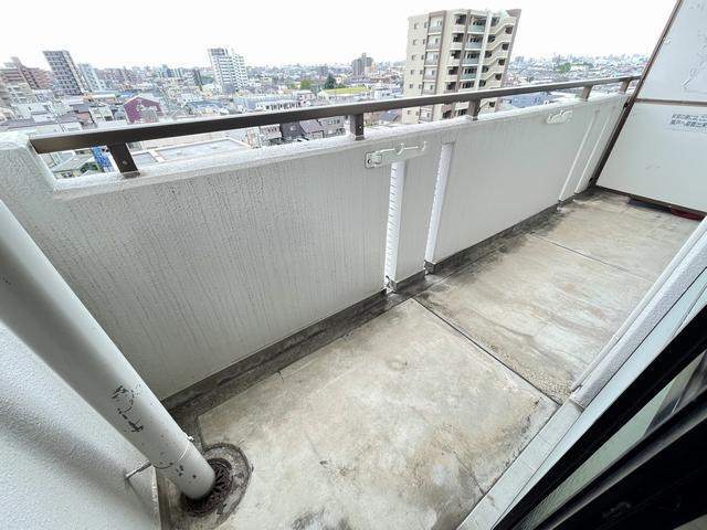 内観9