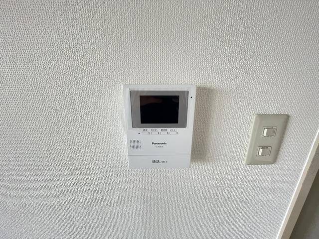 内観11