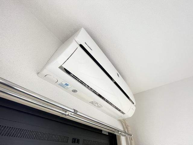 内観8