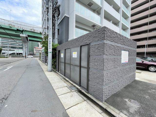 内観12