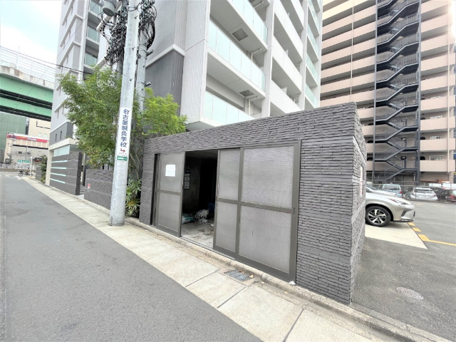 内観18